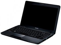  Toshiba Psc13A-01301J 