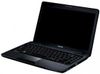 Toshiba Psc13A-01301J