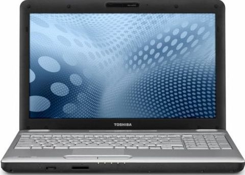Toshiba Psls4A-01100L