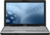 Toshiba Psls4A-01100L
