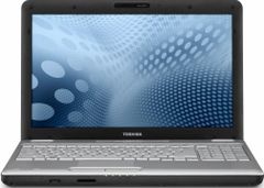 Toshiba Pslgxa-002002 