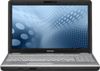 Toshiba Pslgxa-002002