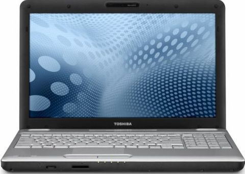 Toshiba Psls1A-031002