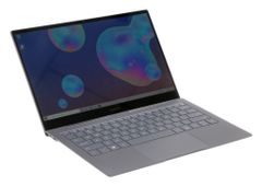  Samsung Galaxy Book S 