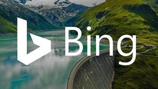 Công cụ tìm kiếm Bing chính thức đổi tên thương hiệu thành Microsoft Bing và mang đến một số cải tiến