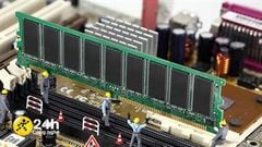  RAM có bị nghẽn cổ chai không? Cùng xem nguyên nhân và cách khắc phục tình trạng RAM nghẽn cổ chai nhé 
