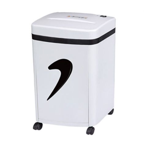 Máy Huỷ Giấy Bingo C30