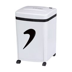  Máy Huỷ Giấy Bingo C30 