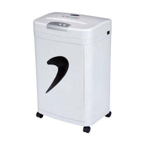 Máy Huỷ Giấy Bingo C32