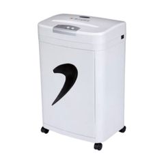  Máy Huỷ Giấy Bingo C32 