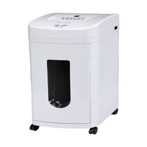Máy Huỷ Giấy Bingo C35