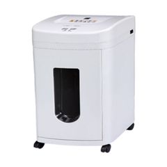  Máy Huỷ Giấy Bingo C35 