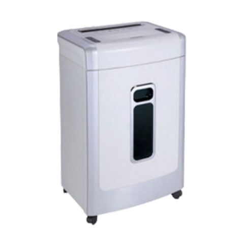Máy Huỷ Giấy Bingo C36