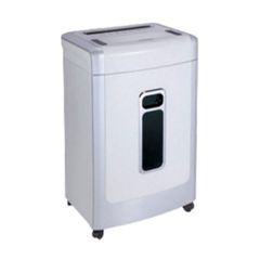 Máy Huỷ Giấy Bingo C36 