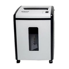  Máy Huỷ Giấy Bingo C45cd 