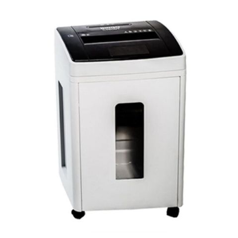 Máy Huỷ Giấy Bingo C46cdt