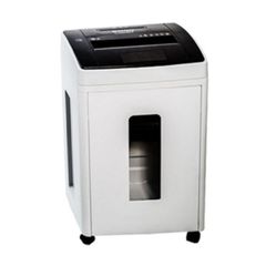  Máy Huỷ Giấy Bingo C46cdt 