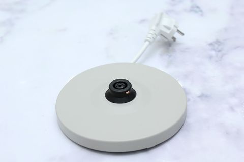 Bình siêu tốc Midea MK-17D
