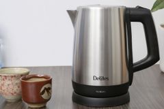  Bình siêu tốc Delites ST17S03 