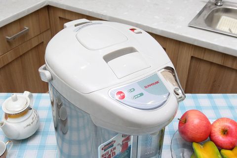 Bình thủy điện Sunhouse SHD1533