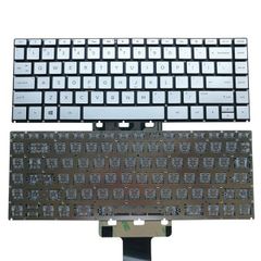 Thay Bàn Phím Laptop Hp 4410S Quận Tân Bình