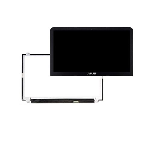 Thay màn hình Laptop ASUS FX53VD7300 Tại Quận Tân Bình