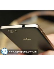 Mua điện thoại Wiko giá cao quận Tân Bình