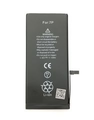 Pin Iphone 7 Quận Tân Bình