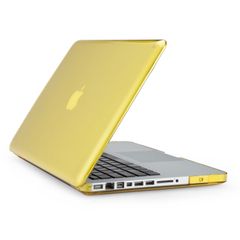 Mua Macbook Pro giá cao quận Tân Bình