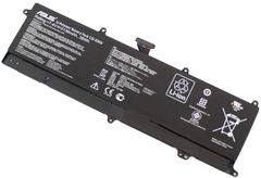 Thay pin LapTop ASUS UX305UA Tại Quận Tân Bình