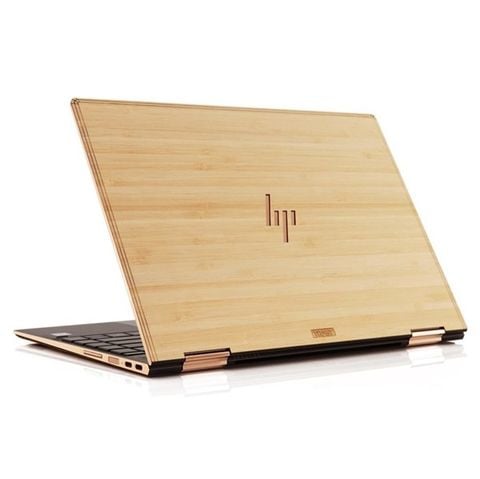 Bán laptop hp core i3 cũ quận Tân Bình