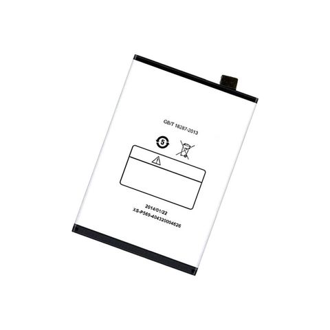 Thay pin điện thoại Oppo quận Tân Bình