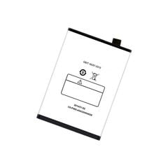 Thay pin điện thoại Oppo quận Tân Bình