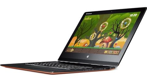 Bán laptop Lenovo cũ quận Tân Bình