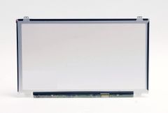 Sửa Laptop Toshiba L310 C640 S100 A100 Quận Tân Bình