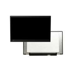 Thay Màn Hình Laptop Lenovo R61 Quận Tân Bình