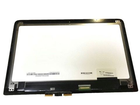 Thay Màn Hình Laptop Hp Cq40 4410S Quận Tân Bình