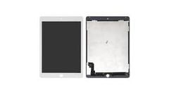 Trung tâm sửa iPad Air quận Tân Bình