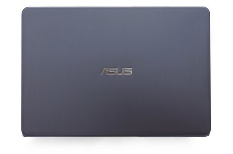Bán laptop Asus core i5 cũ quận Tân Bình
