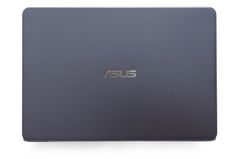 Bán laptop Asus core i5 cũ quận Tân Bình