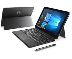 Mua máy tính bảng Dell giá cao quận Tân Bình