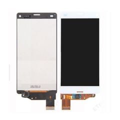Sửa Điện Thoại Sony Xperia™ Zr Xperia™ L Quận Tân Bình
