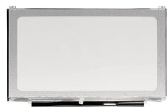 Thay màn hình Laptop SONY VAIO VPC F233FX Tại Quận Tân Bình