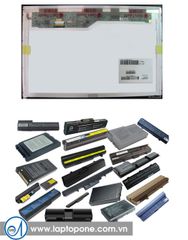 Replace parts Sony vaio laptop