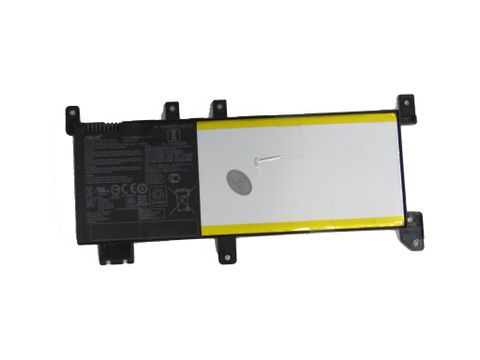 Thay pin LapTop ASUS PU401LA Tại Quận Tân Bình