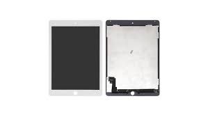 Trung tâm sửa iPad 2 quận tân bình