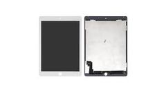 Trung tâm sửa iPad 2 quận tân bình