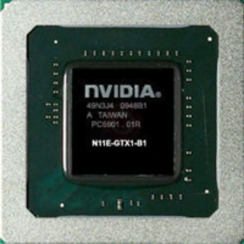 Sửa laptop mất âm thanh lấy liền quận Tân Bình