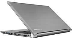 Mua laptop Toshiba giá cao quận Tân Bình