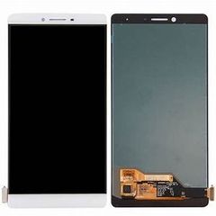 Sửa Điện Thoại Oppo Neo Oppo R1 Quận Tân Bình